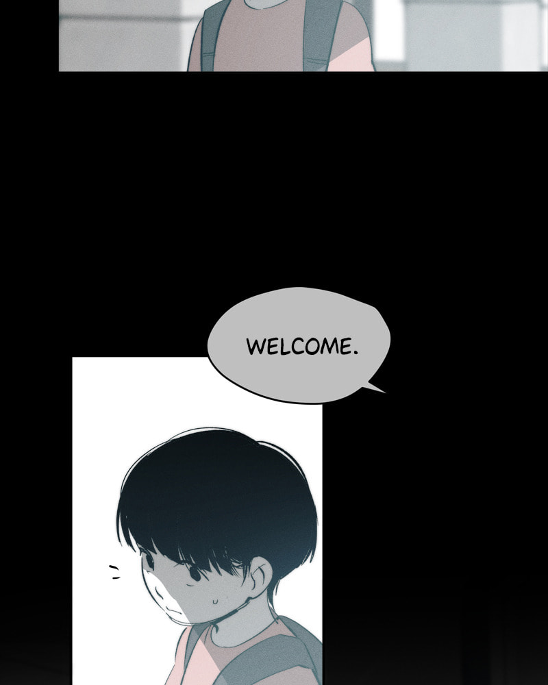 The Savior's Time Chapter 27 page 3 - 
