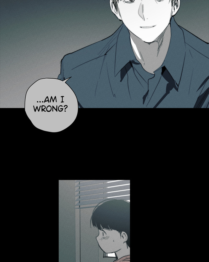 The Savior's Time Chapter 27 page 22 - 