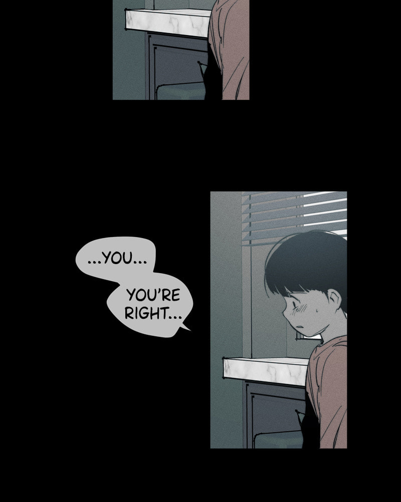 The Savior's Time Chapter 27 page 23 - 