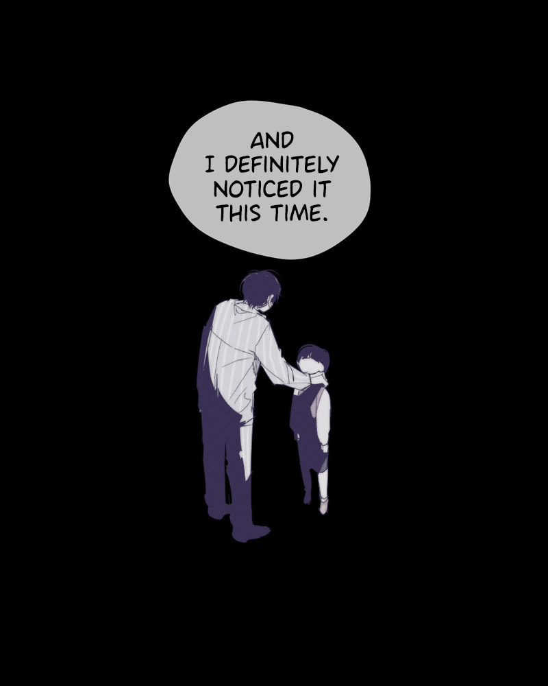 The Savior's Time Chapter 27 page 26 - 