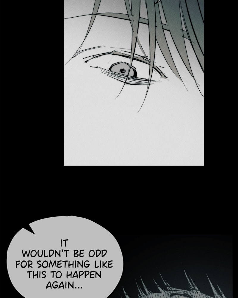 The Savior's Time Chapter 27 page 29 - 