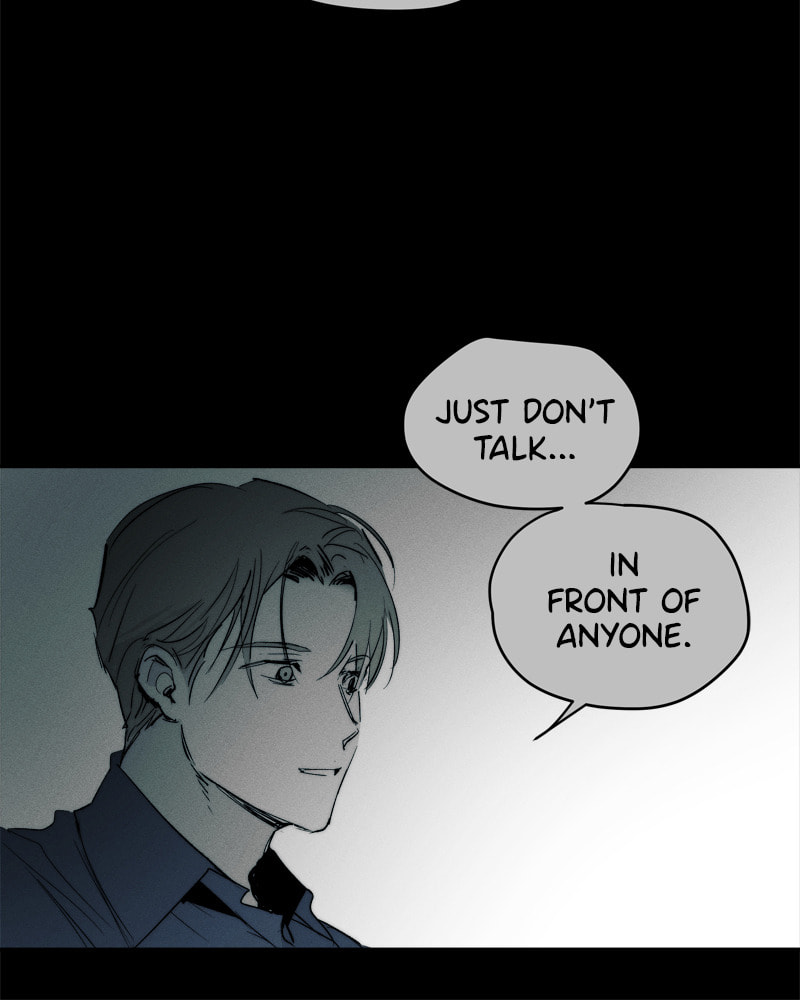 The Savior's Time Chapter 27 page 34 - 