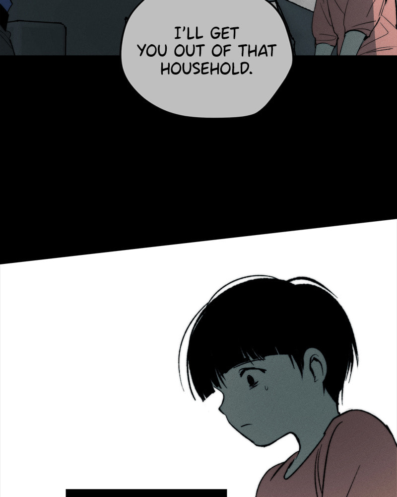 The Savior's Time Chapter 27 page 38 - 