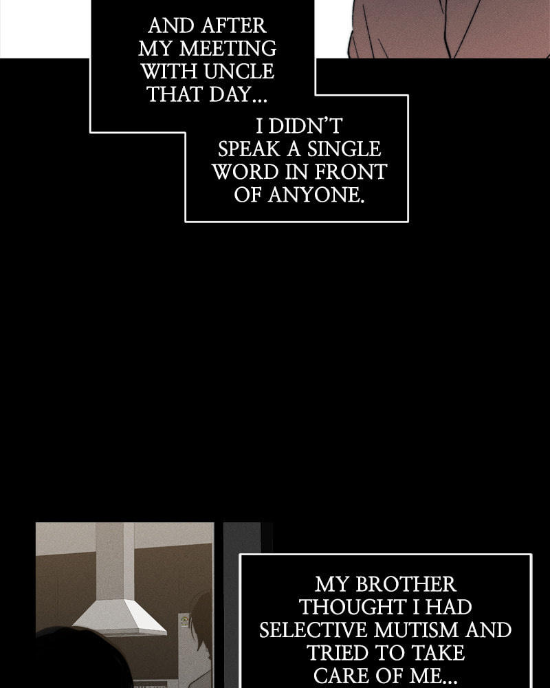 The Savior's Time Chapter 27 page 39 - 