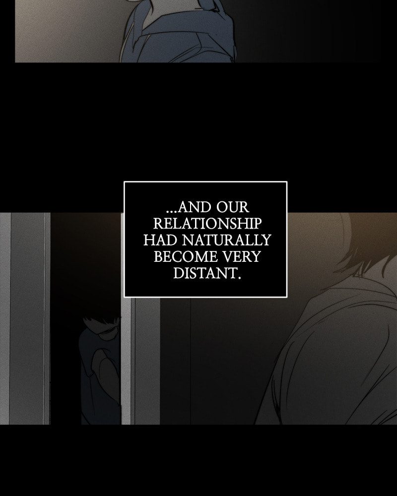 The Savior's Time Chapter 27 page 41 - 