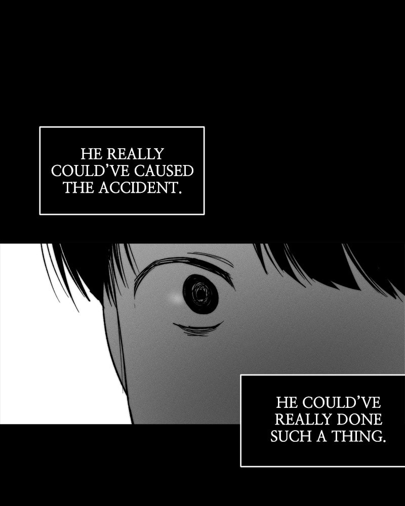 The Savior's Time Chapter 27 page 44 - 