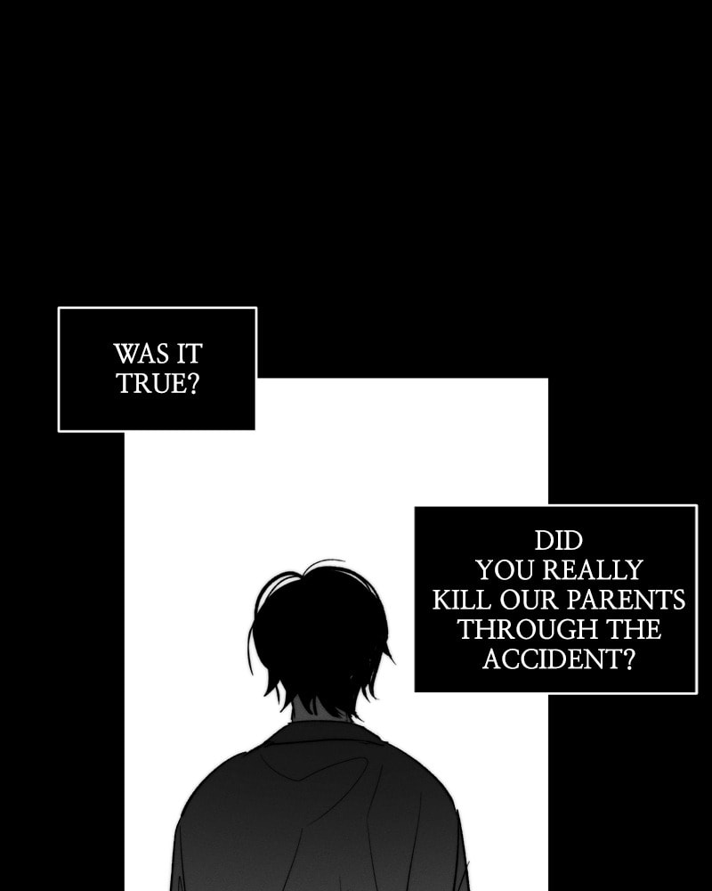 The Savior's Time Chapter 27 page 45 - 