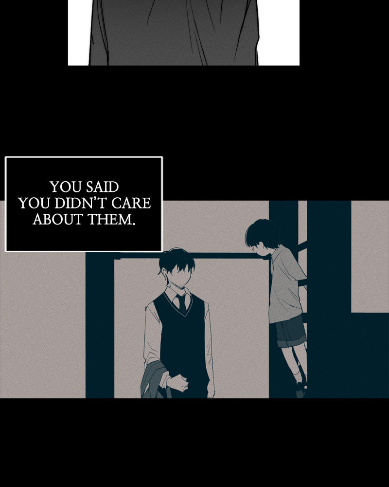 The Savior's Time Chapter 27 page 46 - 