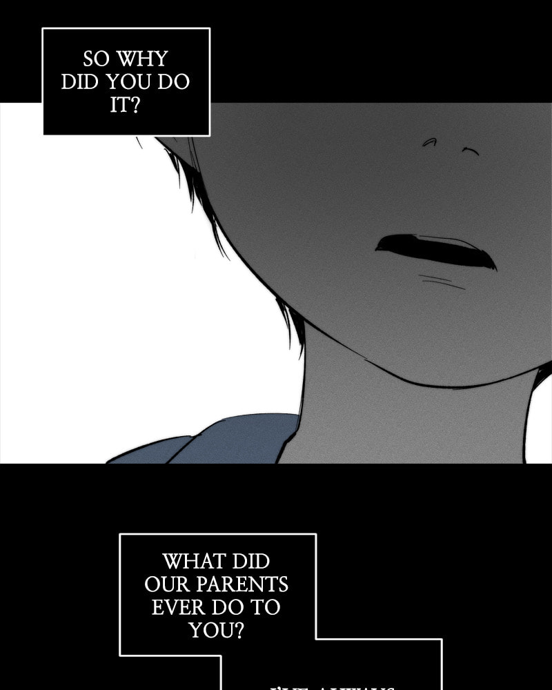 The Savior's Time Chapter 27 page 47 - 