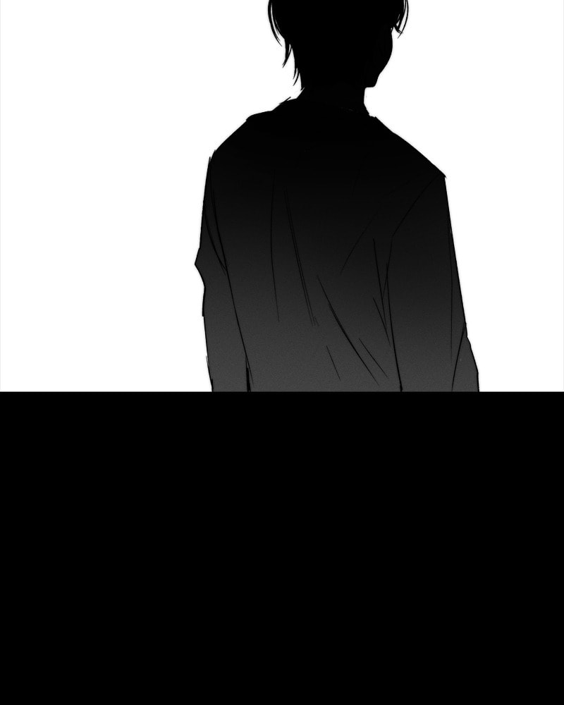 The Savior's Time Chapter 27 page 49 - 