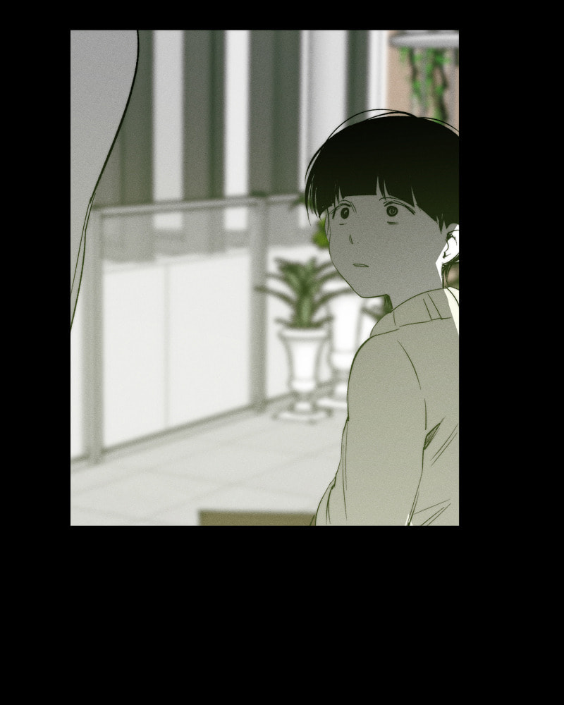 The Savior's Time Chapter 27 page 51 - 