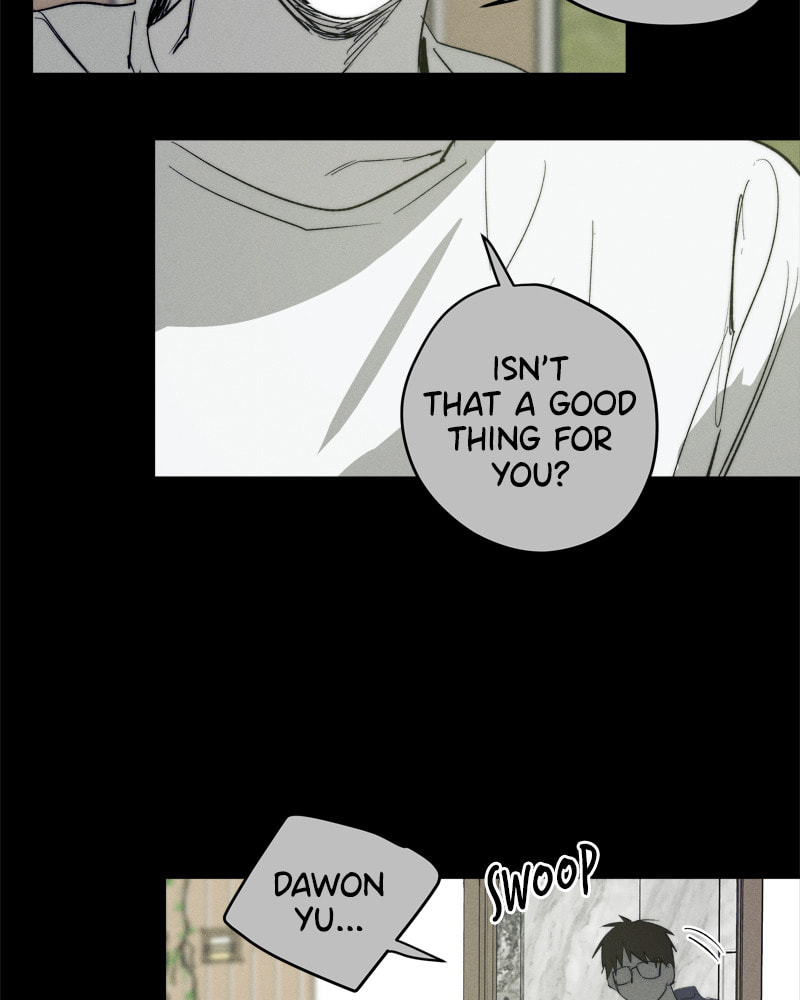The Savior's Time Chapter 27 page 55 - 