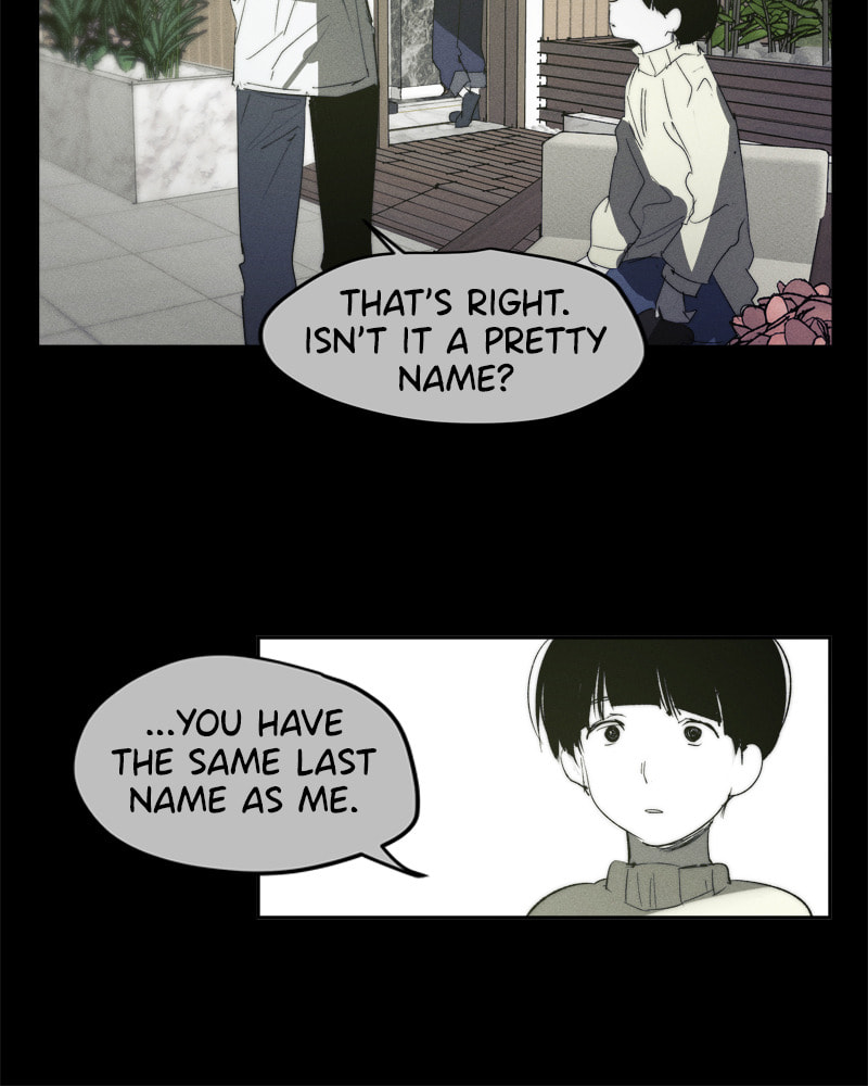 The Savior's Time Chapter 27 page 59 - 