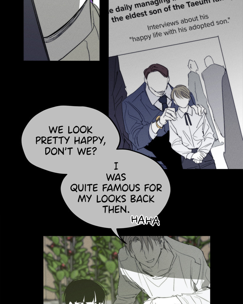 The Savior's Time Chapter 27 page 62 - 