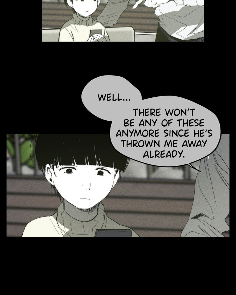 The Savior's Time Chapter 27 page 63 - 