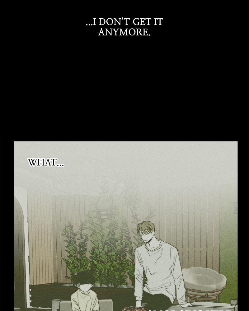 The Savior's Time Chapter 27 page 64 - 