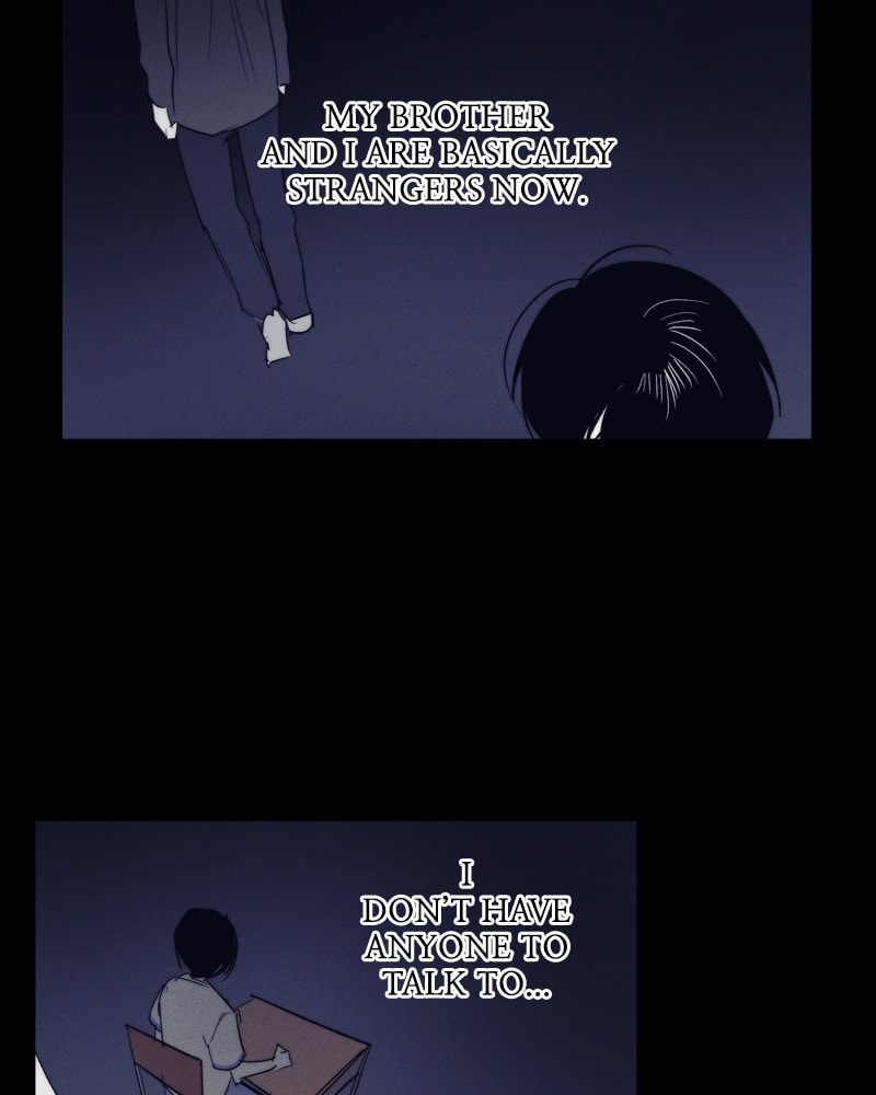 The Savior's Time Chapter 27 page 66 - 