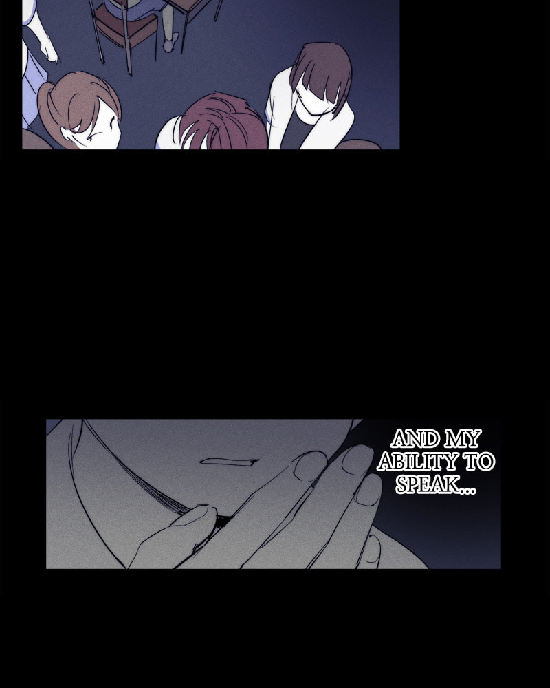 The Savior's Time Chapter 27 page 67 - 