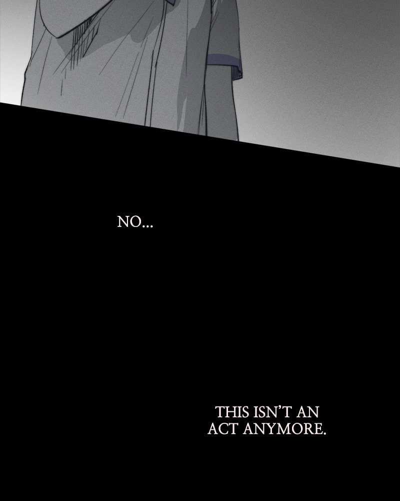 The Savior's Time Chapter 27 page 69 - 