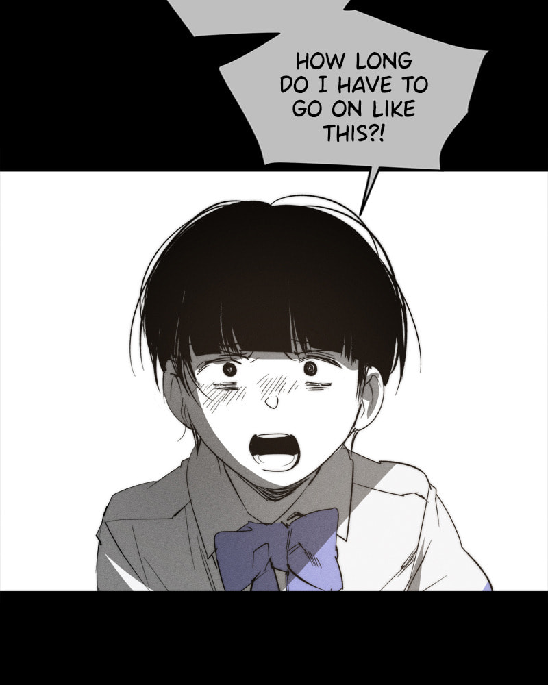 The Savior's Time Chapter 27 page 71 - 