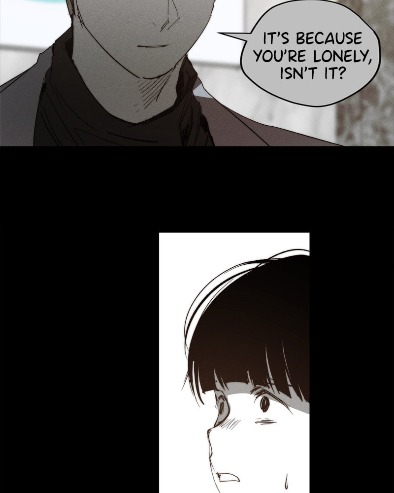 The Savior's Time Chapter 27 page 75 - 