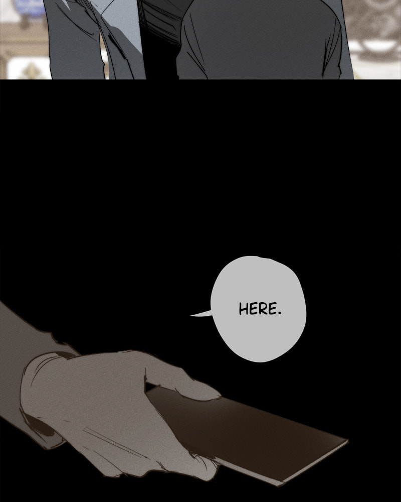 The Savior's Time Chapter 27 page 78 - 