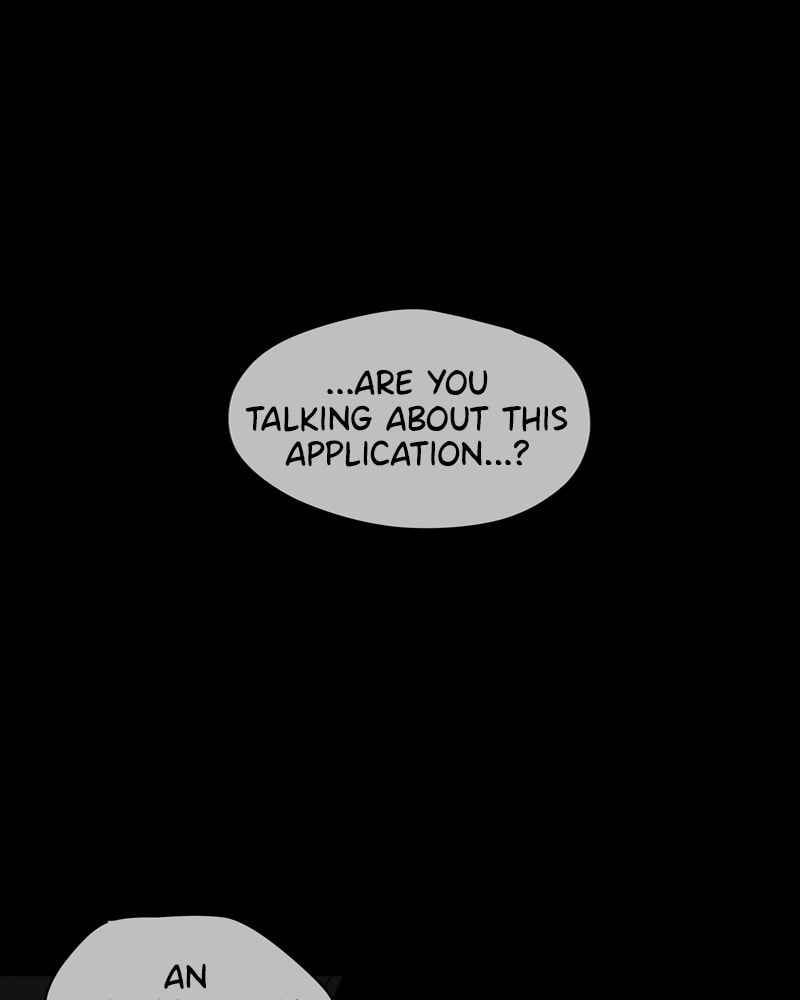The Savior's Time Chapter 27 page 81 - 