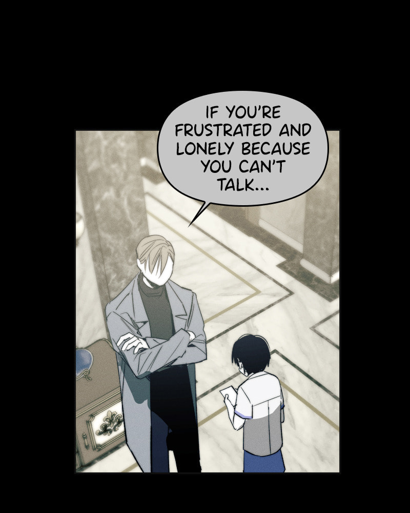 The Savior's Time Chapter 28 page 2 - 
