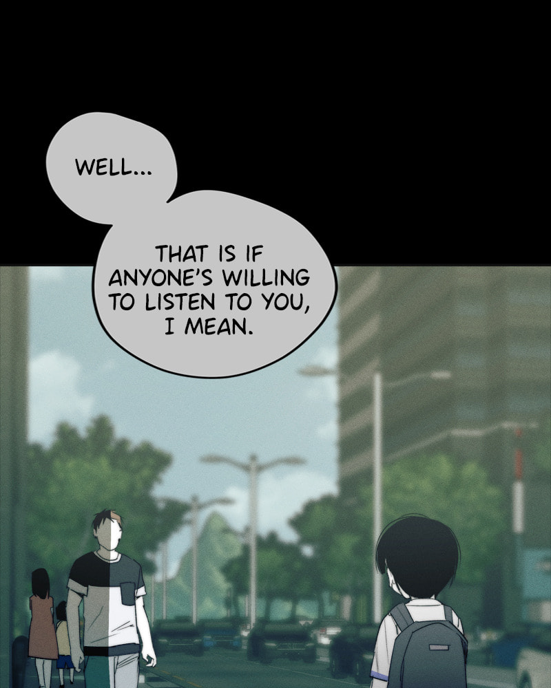 The Savior's Time Chapter 28 page 12 - 