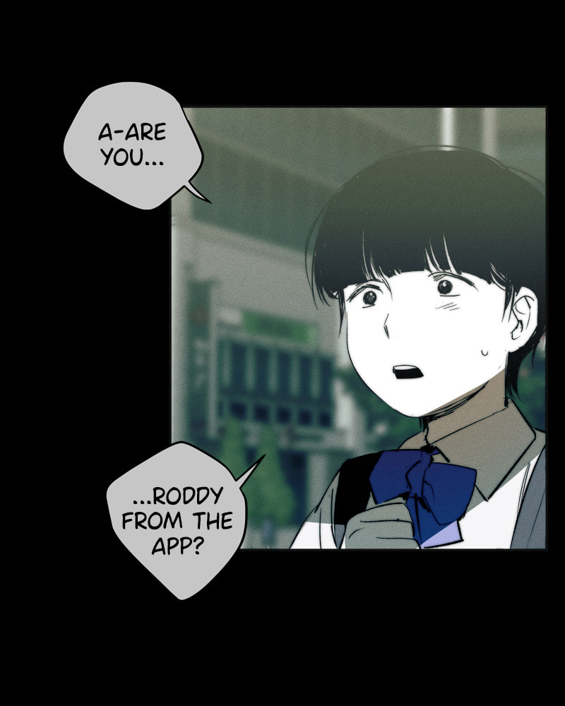 The Savior's Time Chapter 28 page 15 - 