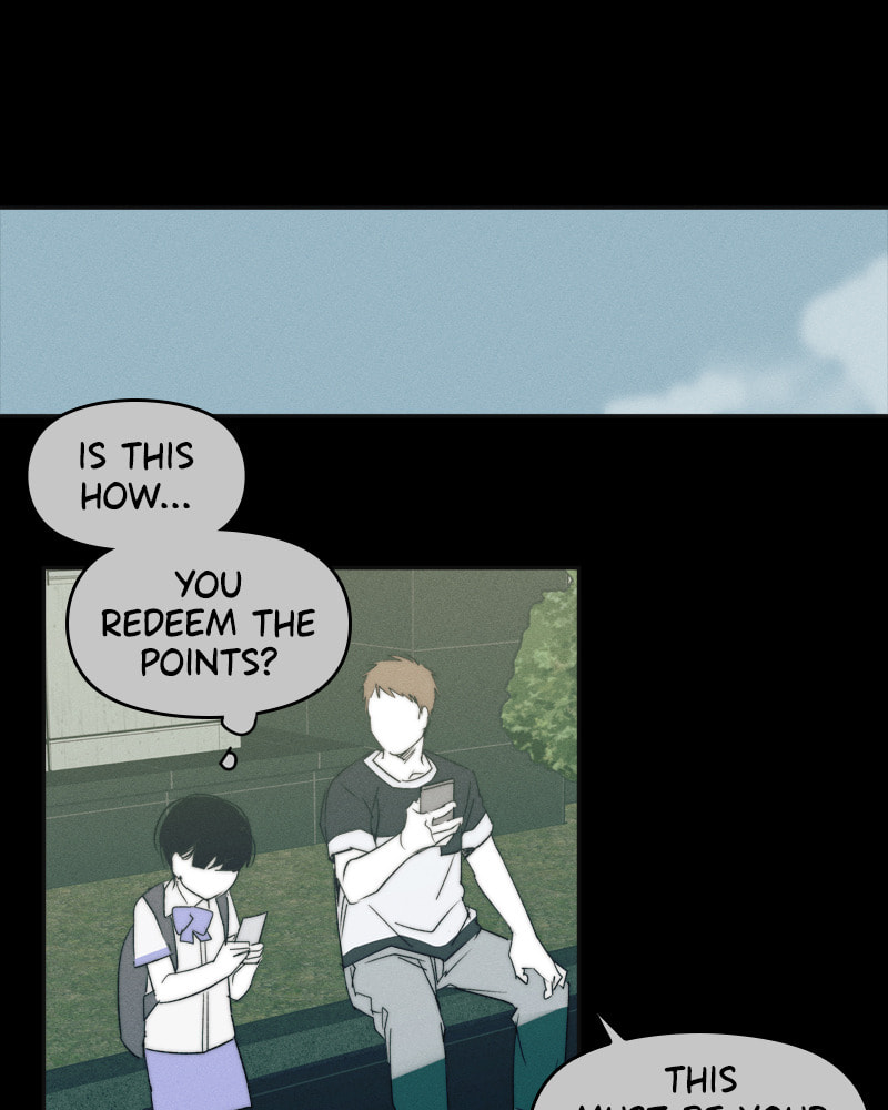 The Savior's Time Chapter 28 page 16 - 