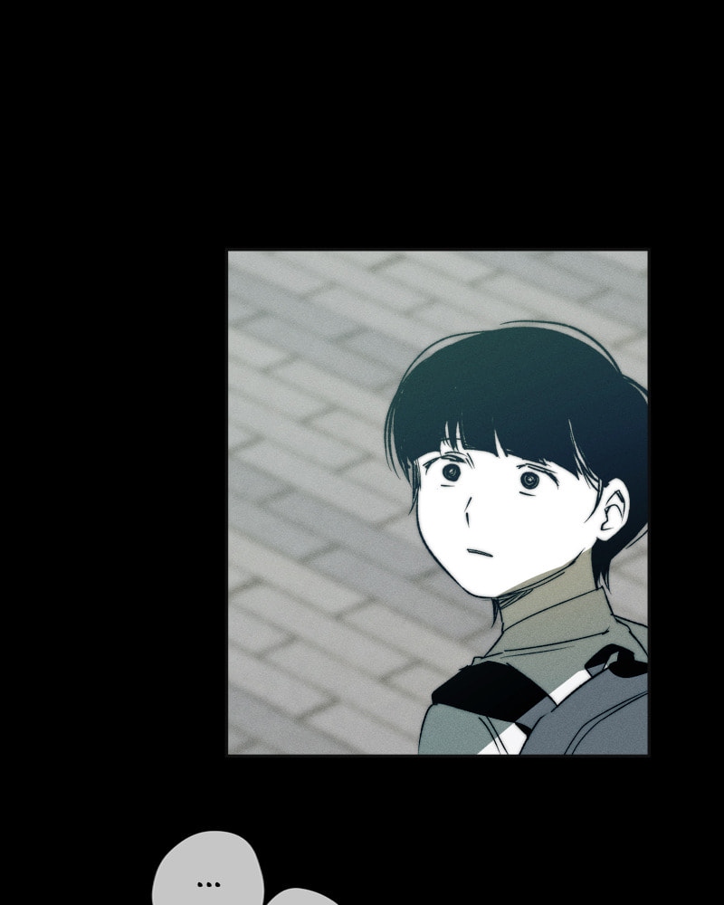 The Savior's Time Chapter 28 page 26 - 