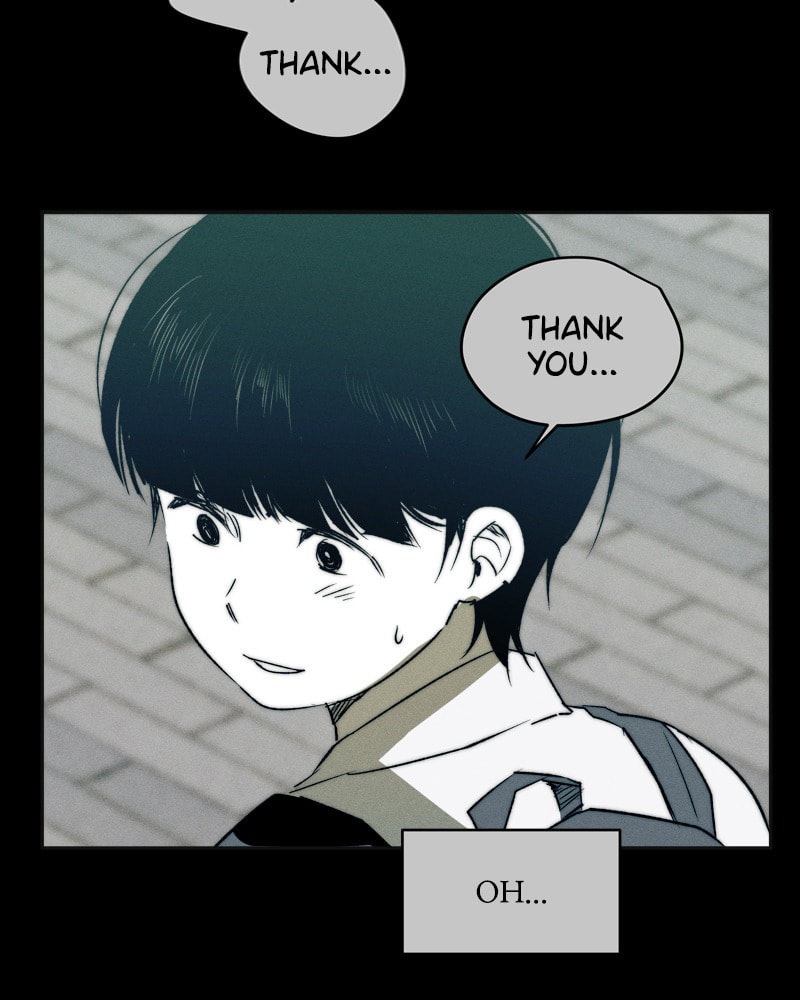 The Savior's Time Chapter 28 page 27 - 