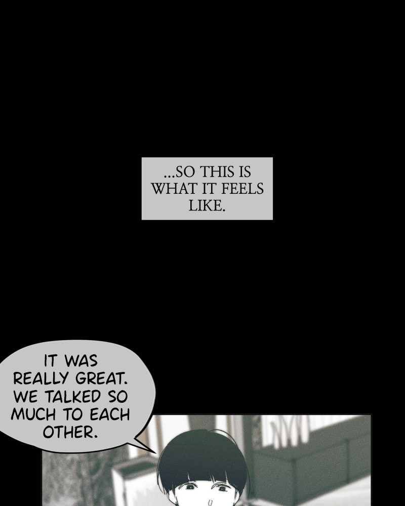 The Savior's Time Chapter 28 page 28 - 