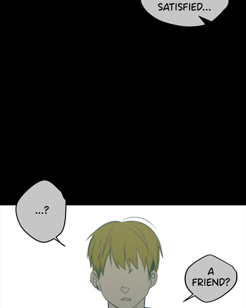 The Savior's Time Chapter 28 page 31 - 
