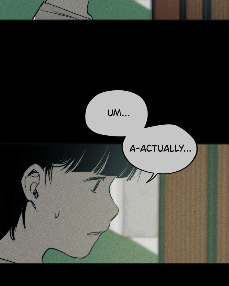 The Savior's Time Chapter 28 page 39 - 