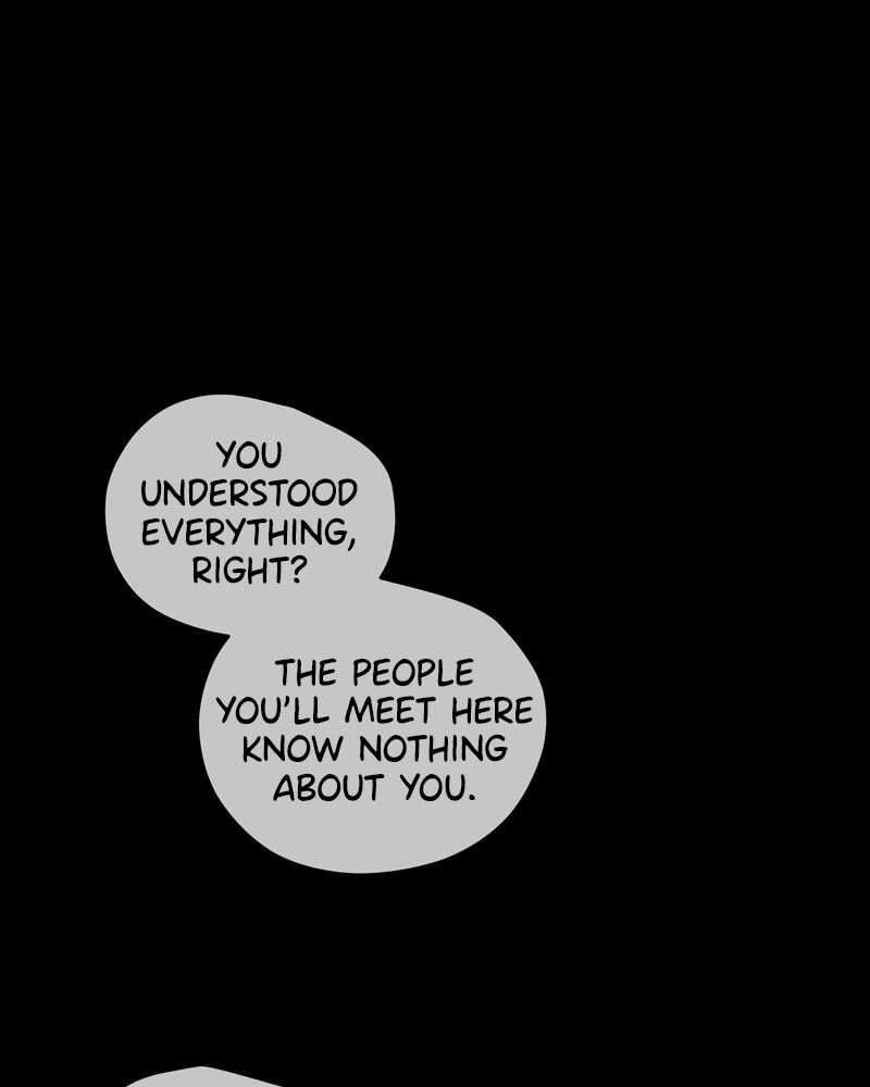 The Savior's Time Chapter 28 page 5 - 