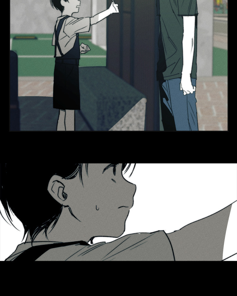 The Savior's Time Chapter 28 page 45 - 