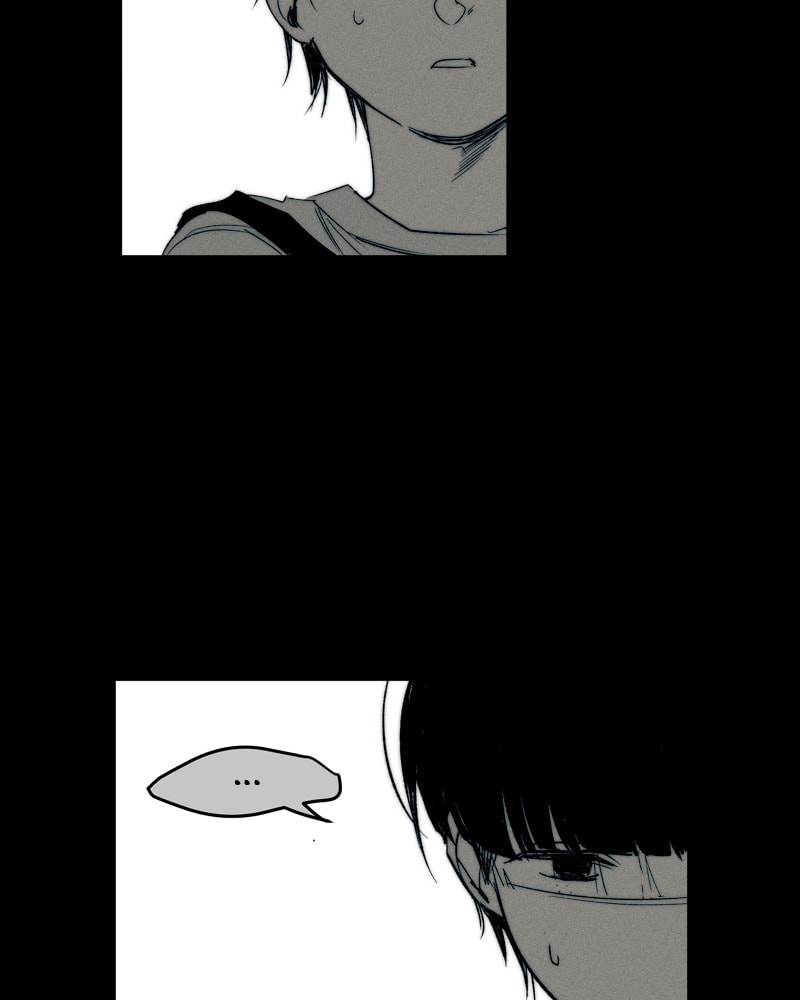 The Savior's Time Chapter 28 page 48 - 