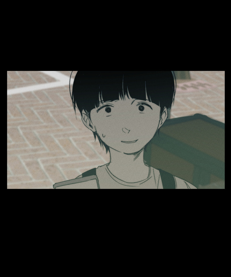 The Savior's Time Chapter 28 page 51 - 