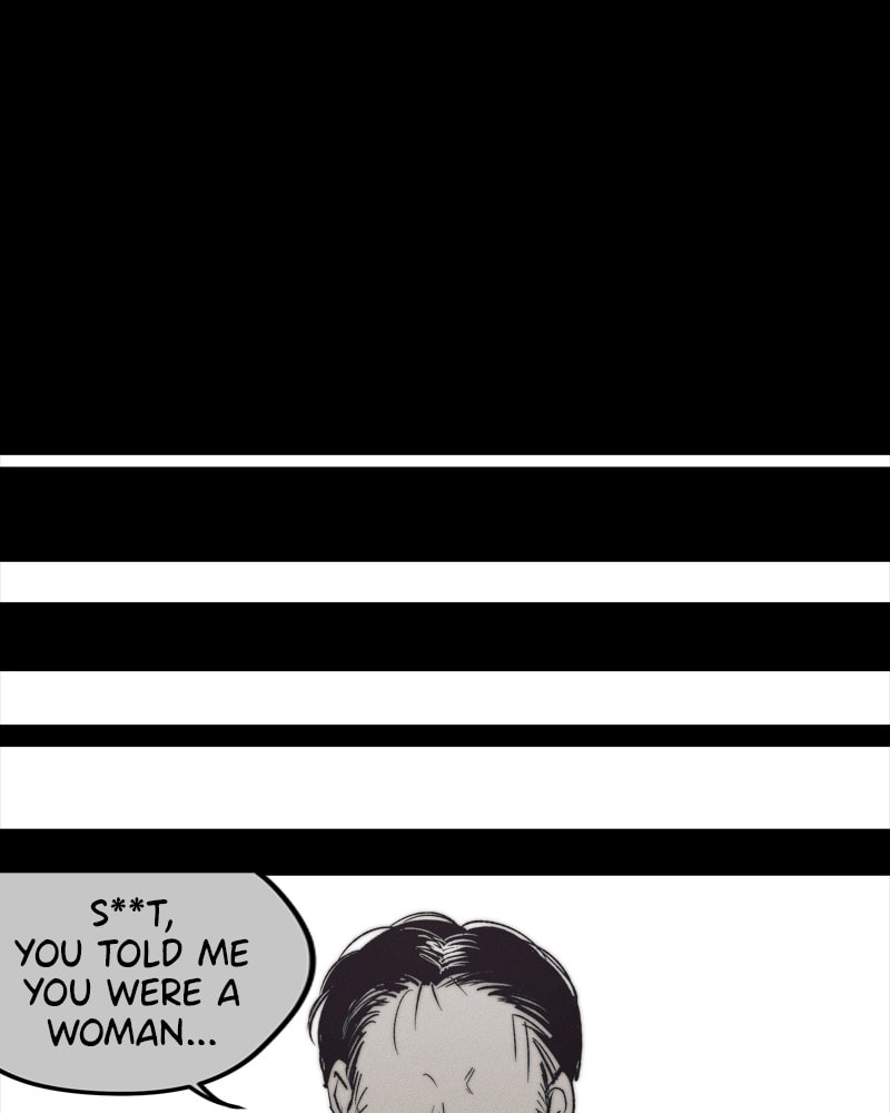 The Savior's Time Chapter 28 page 52 - 