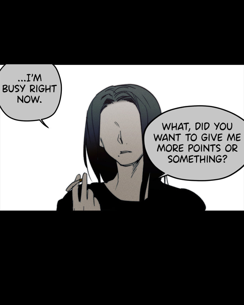 The Savior's Time Chapter 28 page 55 - 