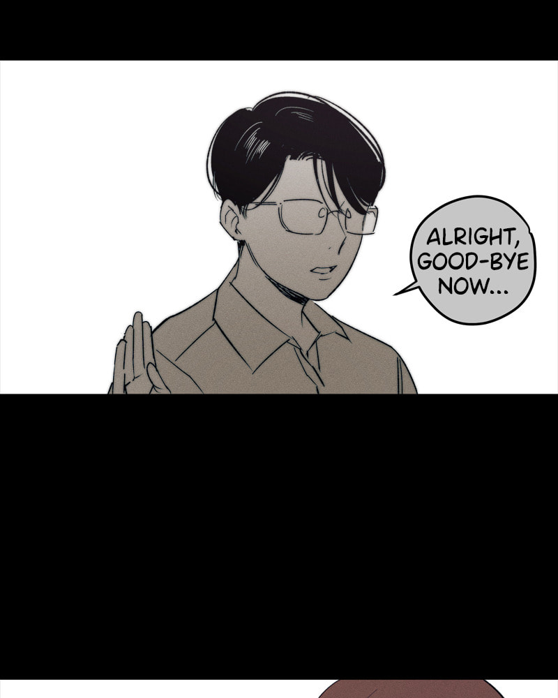 The Savior's Time Chapter 28 page 56 - 