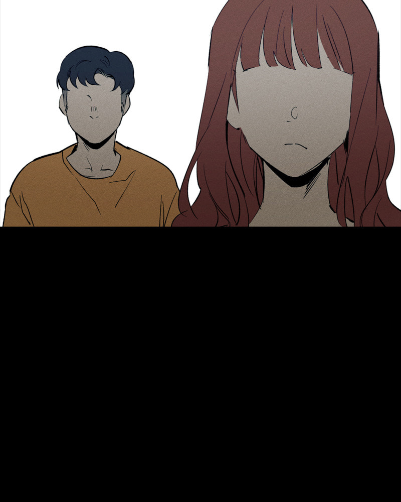 The Savior's Time Chapter 28 page 57 - 