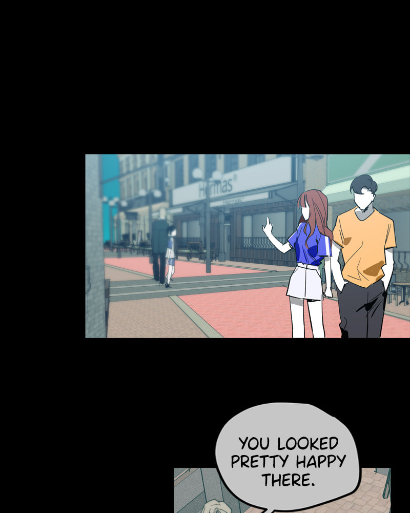 The Savior's Time Chapter 28 page 58 - 