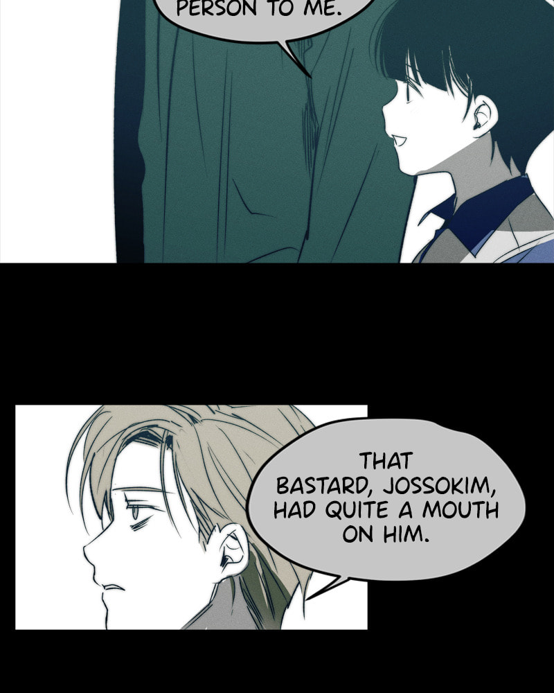 The Savior's Time Chapter 28 page 60 - 