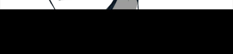 The Savior's Time Chapter 28 page 70 - 