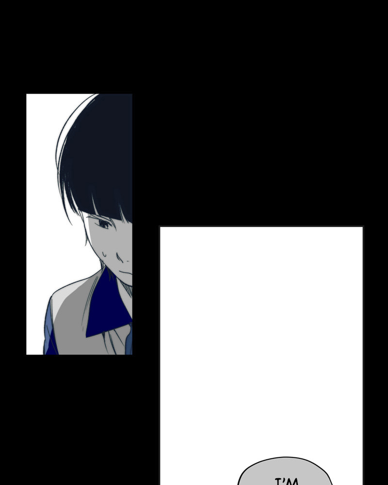 The Savior's Time Chapter 28 page 71 - 