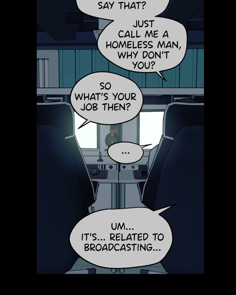 The Savior's Time Chapter 28 page 78 - 