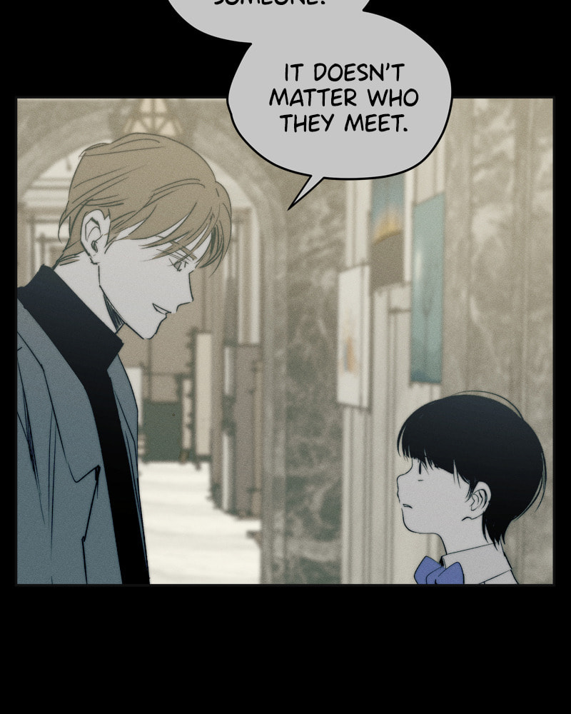 The Savior's Time Chapter 28 page 9 - 